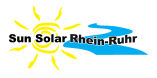Sun Solar Rhein-Ruhr