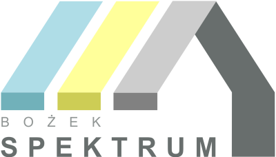 Bożek Spektrum