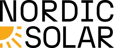 Nordic Solar Sweden AB