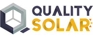 Quality Solar
