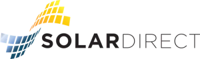 Solar Direct LLC