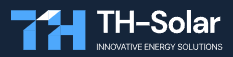 TH-Solar GmbH