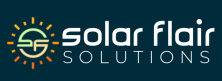 Solar Flair Solutions