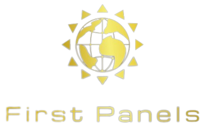 First Panels GmbH
