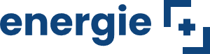 Energie Plus GmbH
