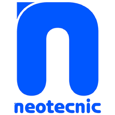 Neotecnic
