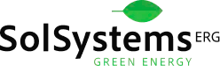 SolSystems ERG