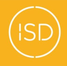 ISD