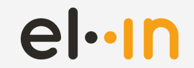 El-in Energi AB