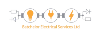 Batchelor Electrical Services Ltd.