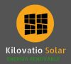 Kilovatio Solar Energía Renovable SL
