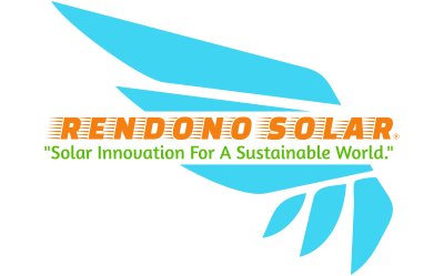 Rendono Solar