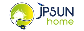 Jpsun