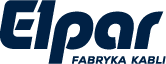 Fabryka Kabli Elpar Sp. Z O.o.