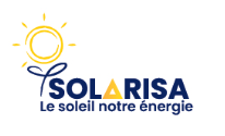 Solarisa