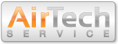 Airtech Service S.r.l.