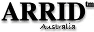 Arrid Australia