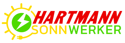Gerhard Hartmann GmbH