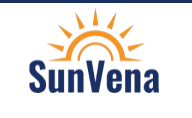 SunVena Solar LLC
