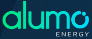 Alumo Energy
