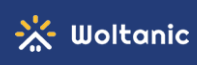 Woltanic Sp. z o.o.