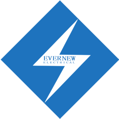 安能集（成都）新能源有限公司