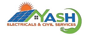 Yash Electrical and Civil Service