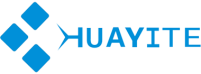 Shenzhen Huayite New Energy Technology Co., Ltd.