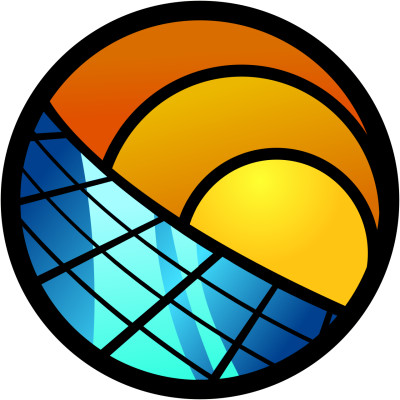 New Energy Electronics, LLC