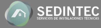 Sedintec
