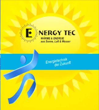 ENERGY TEC - Energietechnik GbR