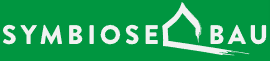 SymBIOse Baugesellschaft mbH