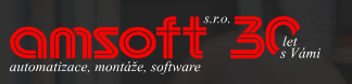 Amsoft s.r.o.
