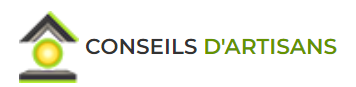 Conseils D'artisans SAS