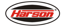 Harson India