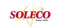 Soleco