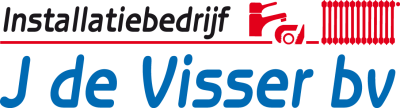 Installatiebedrijf J de Visser BV