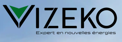 SARL Vizeko Energy