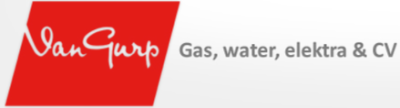 Van Gurp Installatiebedrijf BV