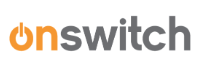 OnSwitch, Inc.