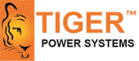 Tiger Solar Energy Pvt. Ltd.