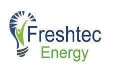 Freshtec Energy Pty Ltd