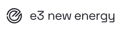 E3 New Energy GmbH