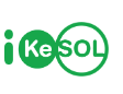 Intelligent Real Solutions S.L (iKeSol)