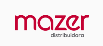 Mazer Distribuidora Ltda.