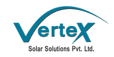 Vertex Solar Solutions Pvt. Ltd