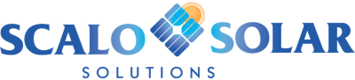 Scalo Solar Solutions