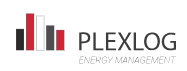 Plexlog GmbH