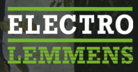 Electro Lemmens