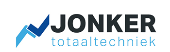 Technische Installaties Jonker BV